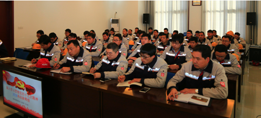 suncitygroup太阳集团(中国)-官方网站